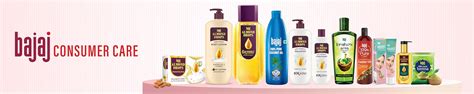 Amazon.in: Bajaj Consumer Care
