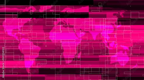 World Backgriund Animated 的图像结果