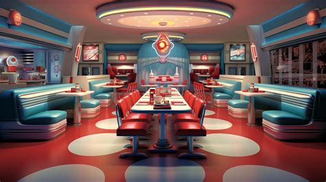 Hamburger Menu CSS/HTML 的图像结果