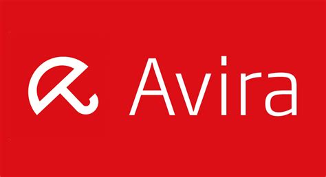 [免費防毒軟體] Avira Free Antivirus 2013 小紅傘繁體中文版 – 0與1的邂逅