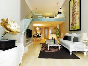 西溪飞鸟客 :在售51-70方复式公寓，精装现房，层高4.79米-杭州看房网