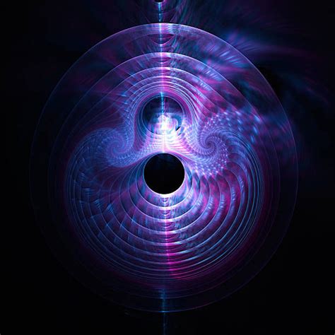 New Inventions Science Technology 的图像结果