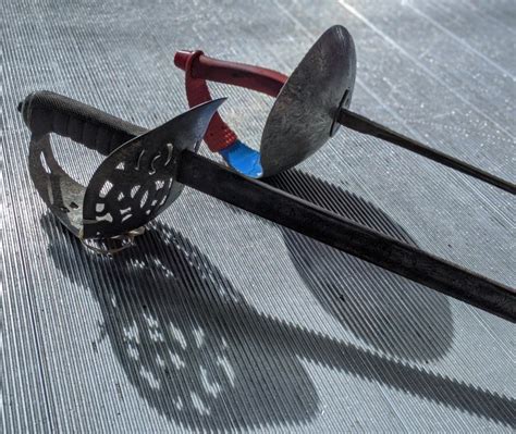 Image result for Sabre Tutorial