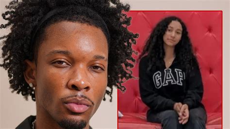 D4vd Sings About Celeste in Leaked Track