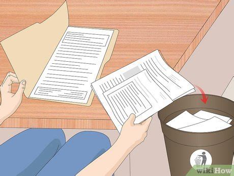 Image result for Filing Documents