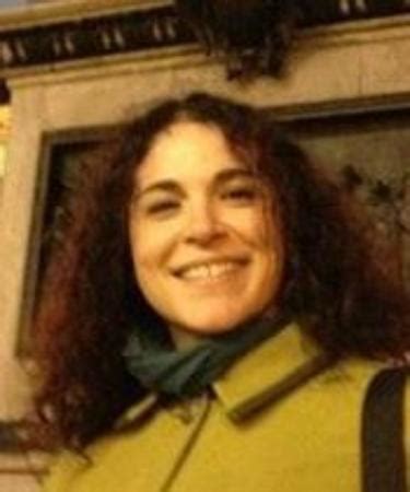 TOUR-IN TOUR GUIDE IN TURIN - 2022 What to Know Before You Go