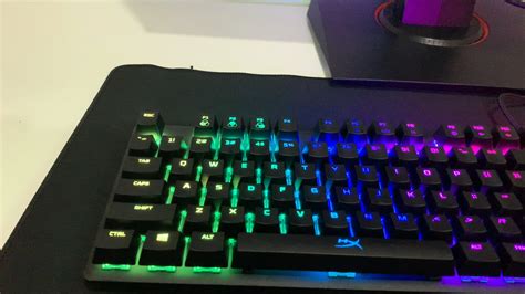 Image result for How to Unlock Windows Key HyperX