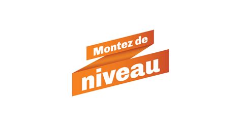 Image result for Service Quebec