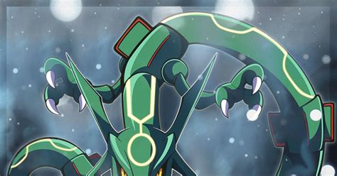 Image result for Alien Leotard