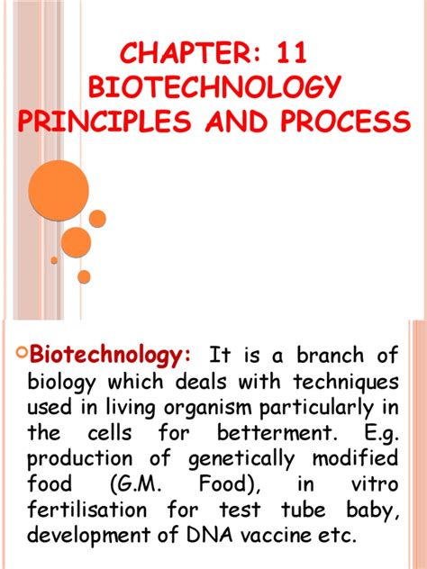 Schematic Overview of a Biotechnology Process 的图像结果