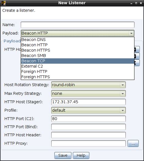 Streaming Query Listener How to Use 的图像结果