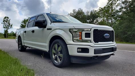 Best Year F150 Forum at Michelle Peckham blog