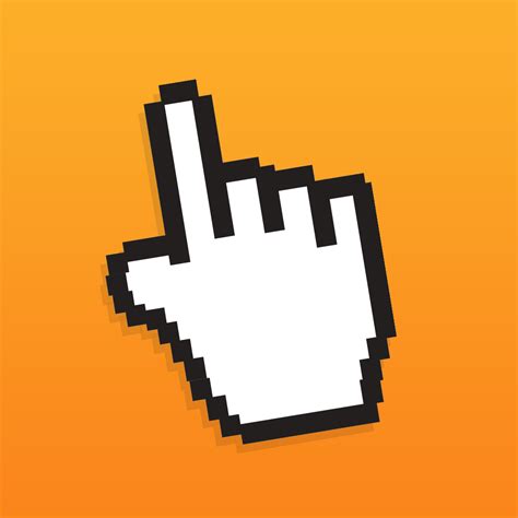 Image result for Pointer Pointer.com