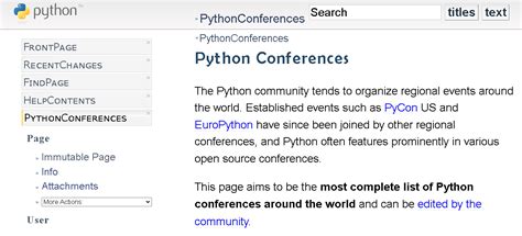 Image result for Python Developer Beginner