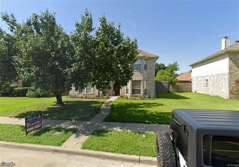 2648 Windswept Ln, Mesquite, TX 75181 | Homes.com
