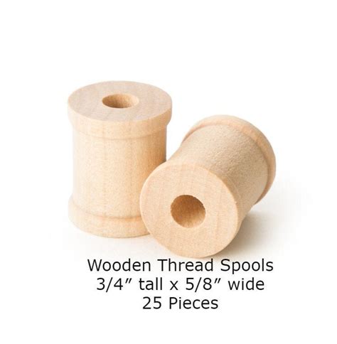 Image result for Vinyl Thread Spools