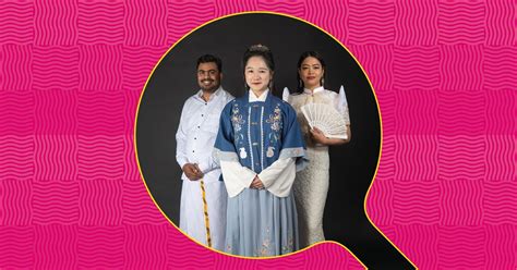 CultureFest 2025, Mount Roskill War Memorial Park, Auckland, 6 April ...