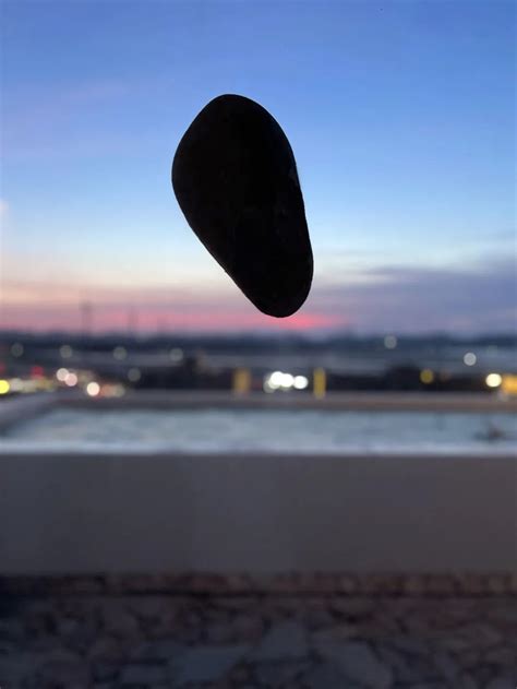 Trending Dance Floor Material For Every Space