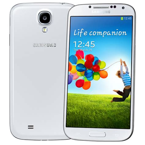 Samsung Galaxy S4 (GT-I9500) official firmware /Flash file free download ~ WORLD BEST COMPUTERS ...