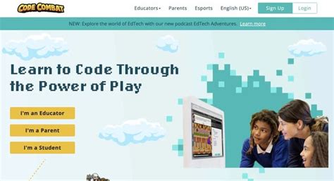 Code Game 的图像结果