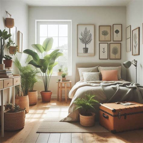 15 Spare Bedroom Ideas for Ultimate Comfort