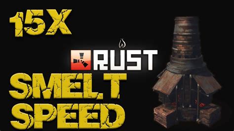 Image result for Igniter Rust