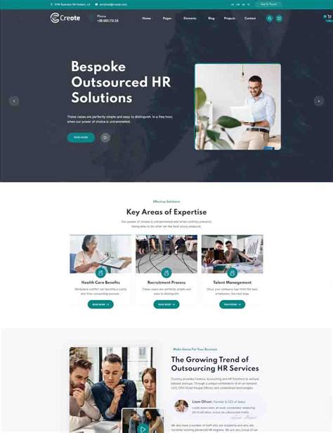 Image result for Computer System Validation Training