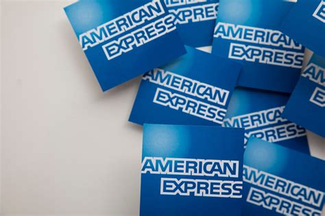 Amex Bluebird Debit Card: Is This Card Really Worth It?