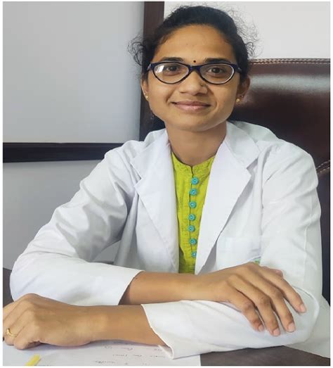 Surgical team Healing Hands Clinic in Pune