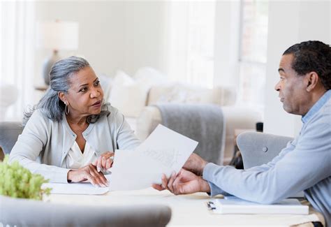 Image result for General Aggregate Insurance Definition