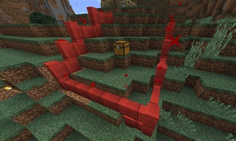 Image result for Minecraft Command Block Border
