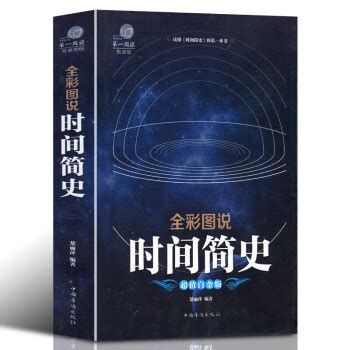 《给理想一点时间》读后感Word模板下载_编号oakkbmag_熊猫办公