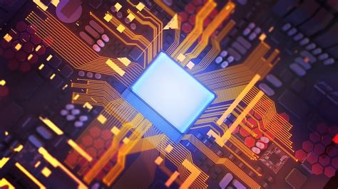 Processing Technology 的图像结果