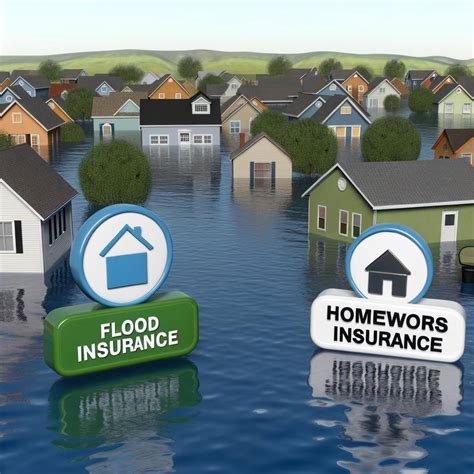 Is Flood Zone AE Bad? Understanding the Risks and Implications