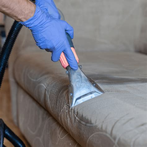 How to clean a fabric sofa naturally diy upholstery cleaning solutions ...