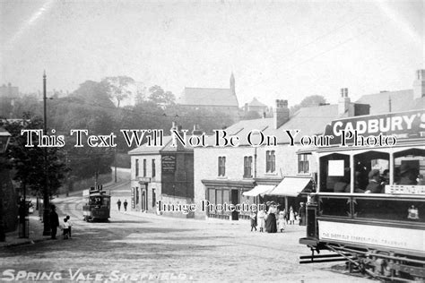 Image result for Spring Discovered in 1847 Valby