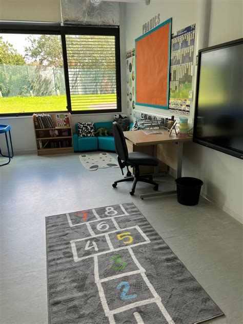 Unity Learning Academy Shool 的图像结果