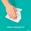Pampers Baby Wipes | BJ's Wholesale Club