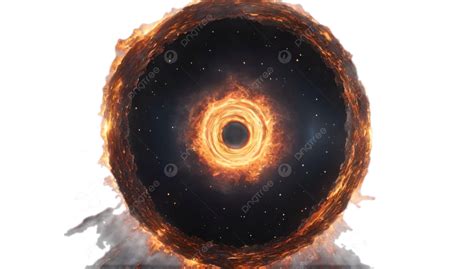 Super Black Hole Wallpaper Creates Huge Earthquakes, Space, Galaxy ...