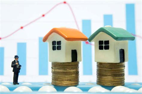 多地个人住房公积金贷款政策调整 提高贷款额度成“标配”_限额_购房_夫妻