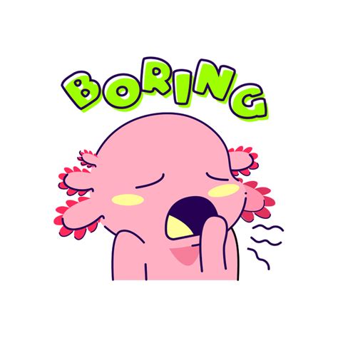 Image result for Boring