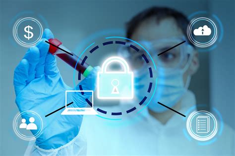 Federal Government Takes Action to Begin Ensuring Cybersecurity in Medical Devices | Healthcare ...