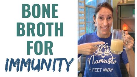 Image result for Homemade Immunity Booster