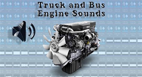 Image result for Engine Sound System