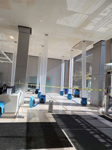 Image result for Complete Drying