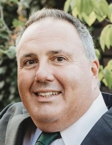 James "Jimmy" Comunale Obituary (2025) - Wilmerding, PA - Alfieri ...