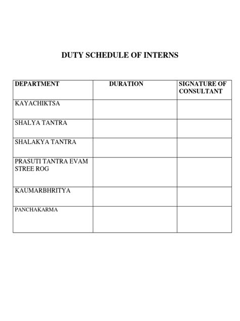 Image result for Internship Log Sheet for Full Stack Developer