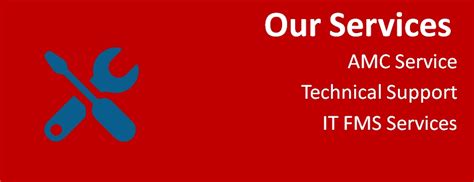 Aashray Infratech Services