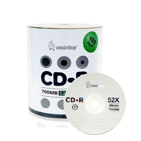 Image result for Blank CD-R Audio Discs