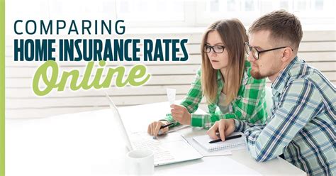 Image result for Compare Homeowner Insurance Rate Changes